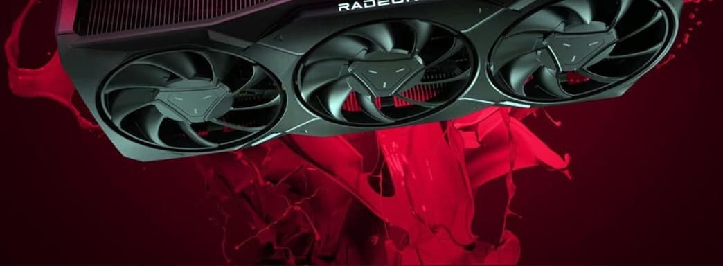 Борьба AMD и NVIDIA выходит на новый уровень. Первое сравнение качества FSR 4 и FSR 3