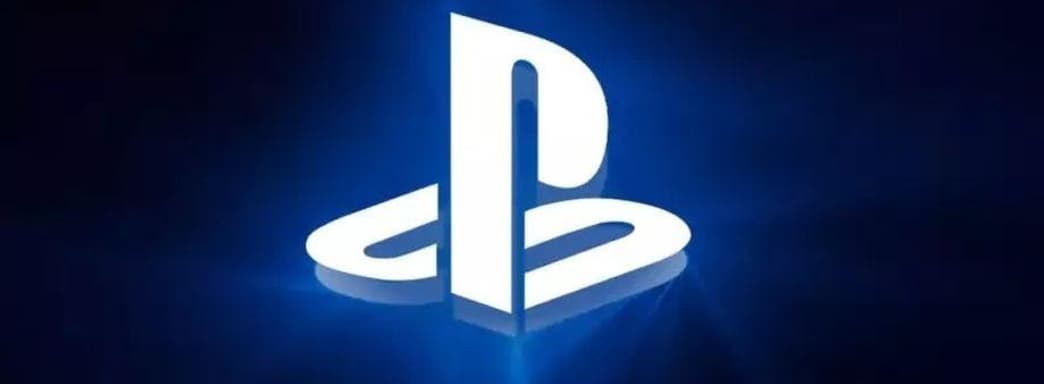 Sony переключилась на кино и забыла про игры — СМИ