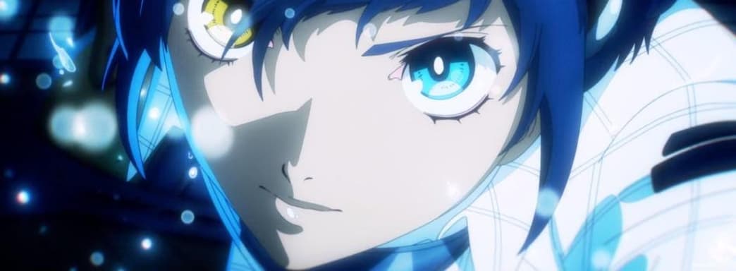 Познать Metaphor: ReFantazio. Полный путеводитель по игре выйдет в феврале