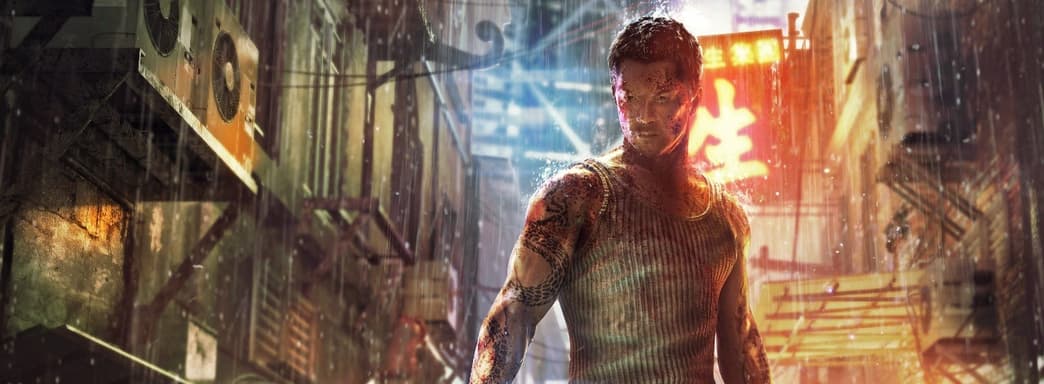 Донни Йен попрощался с мечтой об экранизации Sleeping Dogs