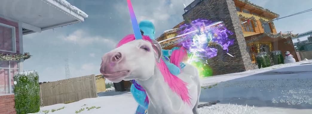 Один из самых известных кибератлетов Call of Duty попросил геймеров перестать покупать бандлы в игровом магазине