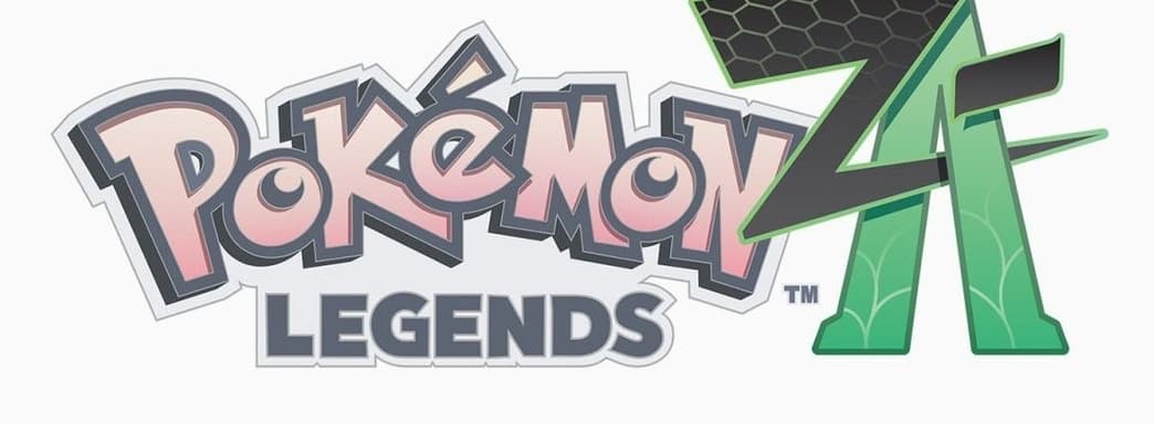 Pokémon Legends: Z-A выйдет в августе — слух