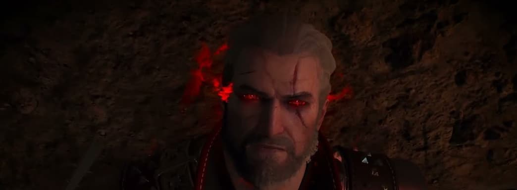 Над The Witcher 4 работают ветераны серии. Глава CDPR успокоил фанатов