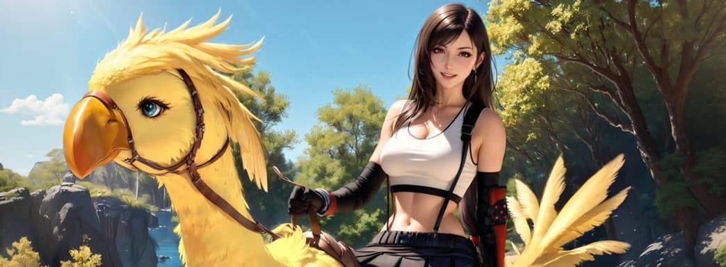 Square Enix пригрозила судом всем, кто ведет себя токсично по отношению к ее сотрудникам