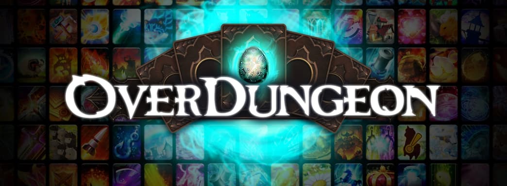 Создатели Palworld выпустили свою первую игру на Nintendo Switch