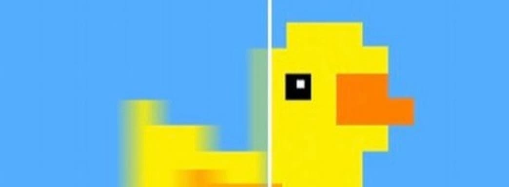 В Lossless Scaling появился аналог мультигенерации кадров DLSS 4 для слабых видеокарт