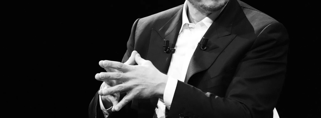 Илон Маск погиб в Path of Exile 2 на 97 уровне — фанаты простились с персонажем «геймера», запутавшегося в базовых механиках игры