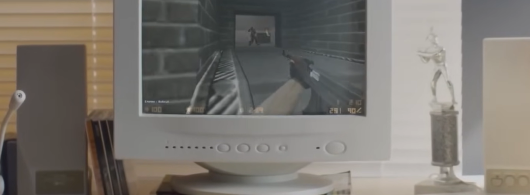 Valve не позволила выпустить фанатский мод Classic Offensive в стиле CS 1.6 в Steam, но разработчики не сдаются