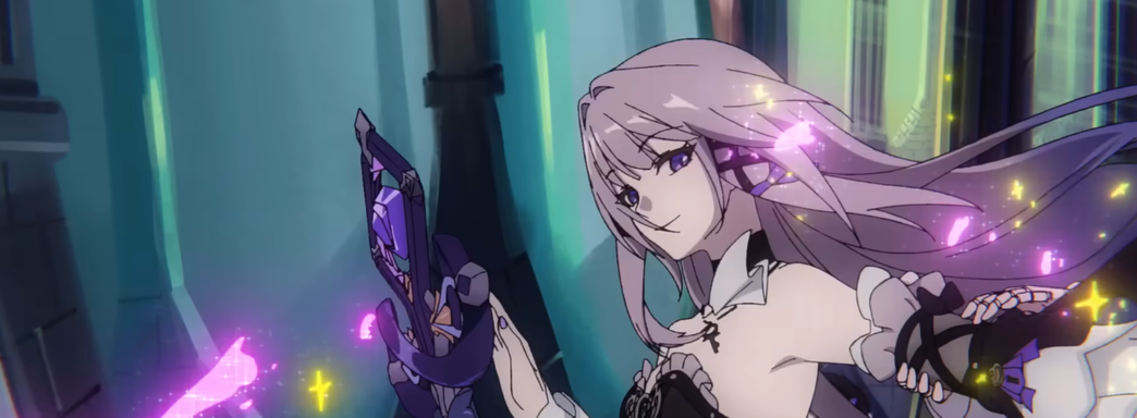 В Honkai Star Rail 3.0 удалят ежедневные миссии. miHoYo анонсировала компенсацию за техработы и пересмотр начисления наград