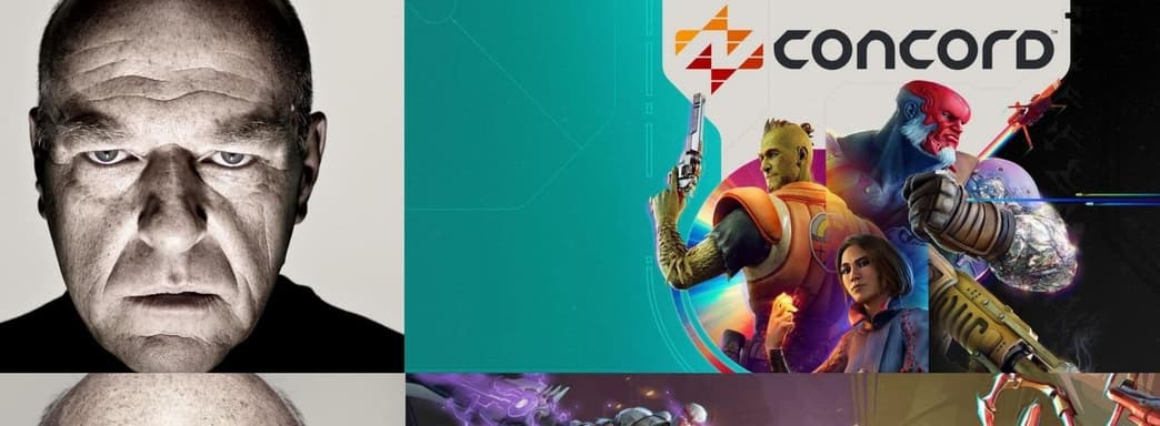 «Повестка» уже не в моде. Amazon и Meta* отказались от программ разнообразия и инклюзивности