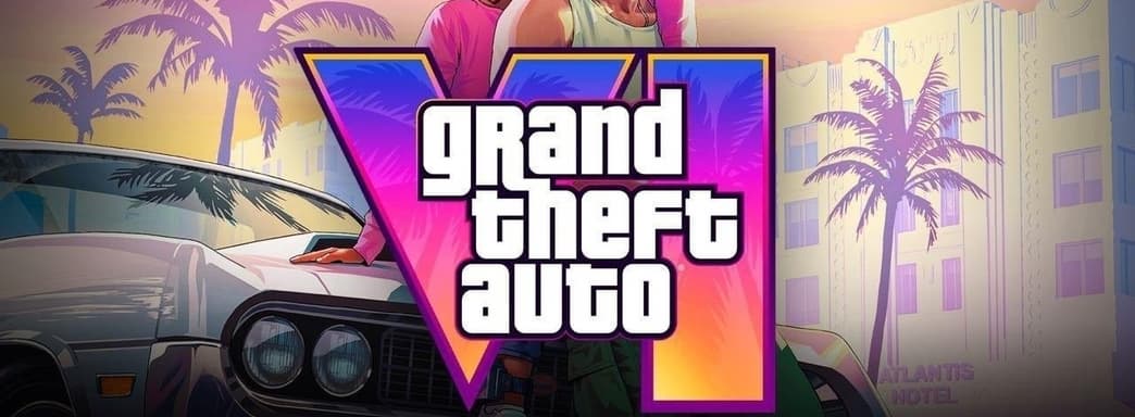 GTA 6 графически лучше выглядит, чем Red Dead Redemption 2. Это настоящая игра следующего поколения —  информатор