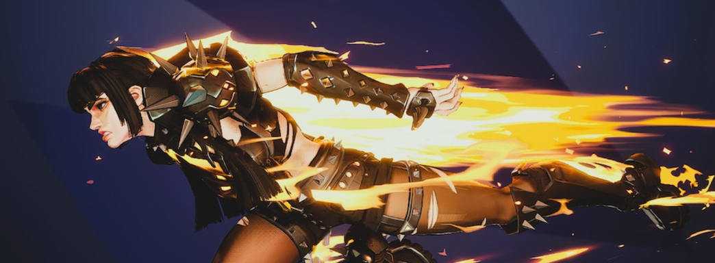 Обновление Marvel Rivals заблокировало моды со скинами и полезными функциями