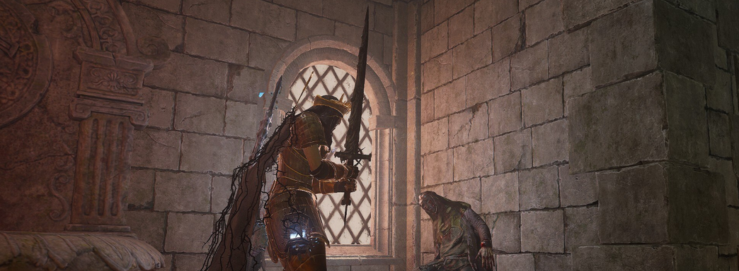 После скандала с Avowed польский разработчик спросил геймеров о предпочтениях — сторонники «прогрессивной» опции «тип тела» в RPG с разгромом проиграли классической «мужчина / женщина»