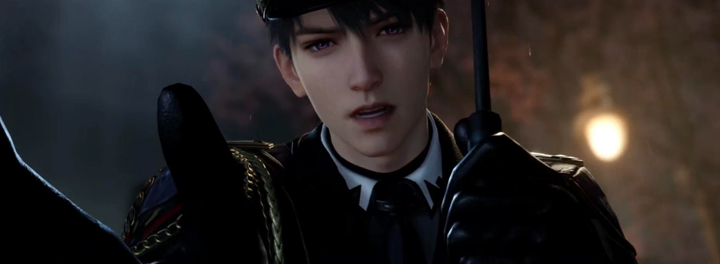 «Женская гача» Love and Deepspace поможет отследить менструальный цикл. Геймерши размышляют, как разработчики смогут использовать информацию для монетизации