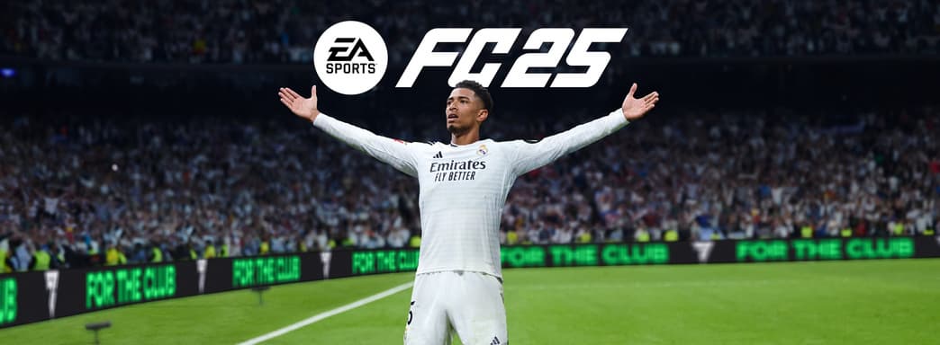 Топ-20 самых популярных игр в Германии в 2024 году