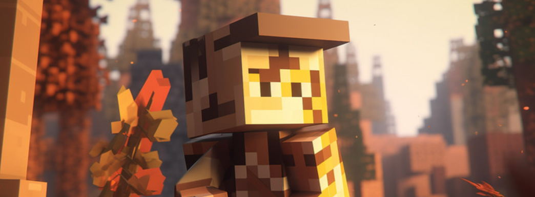 Разработчики Minecraft сделали игру реалистичнее и вскоре подверглись критике за нереалистичную настройку деревьев