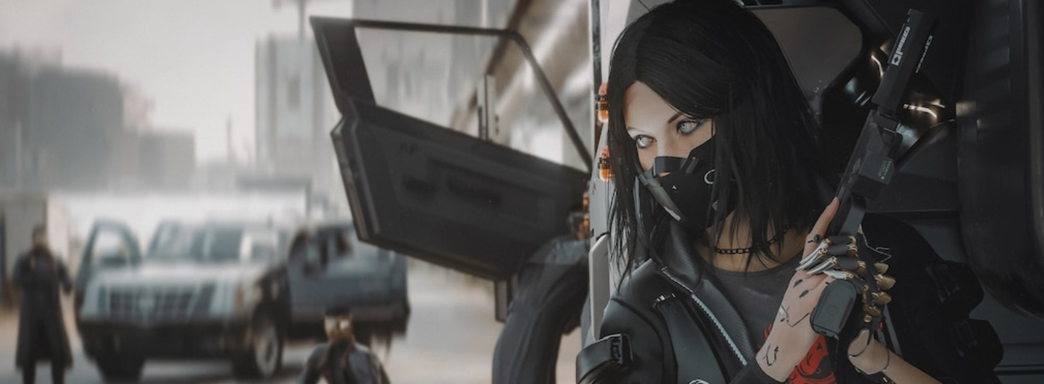 Производительность Radeon RX 9070 XT почти сравнялась с GeForce RTX 4070 Ti Super в Cyberpunk 2077 и превзошла в Black Myth Wukong — утечка