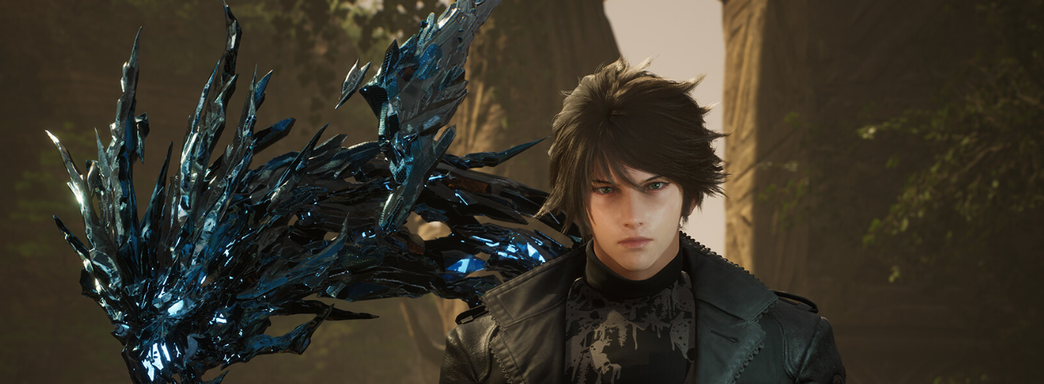 Sony отказывается от привязки к PSN на ПК в Steam? Геймеры заметили неожиданное изменение на странице грядущей Lost Soul Aside в Steam