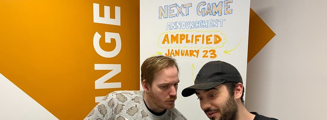 23 января анонсируют Endless Legend 2 — информатор