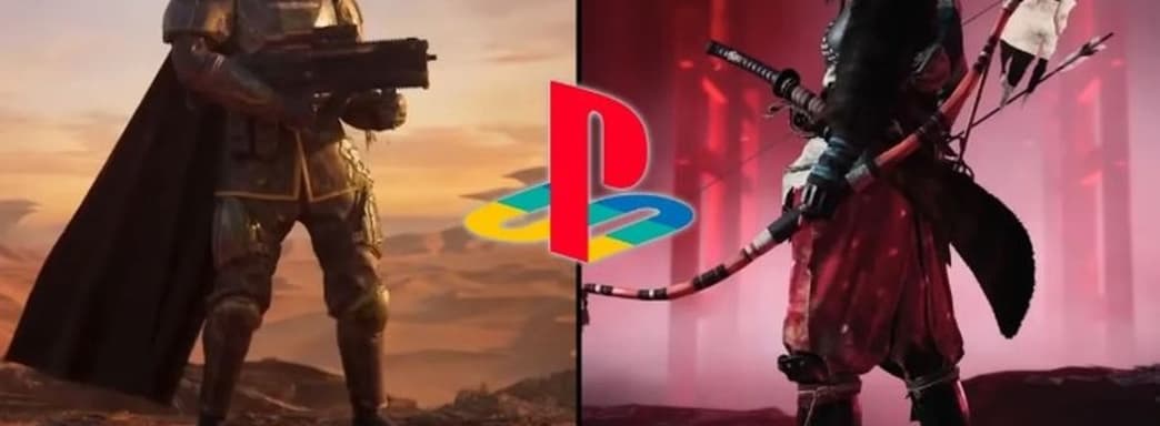 Sony создаёт ИИ для устранения лагов в играх