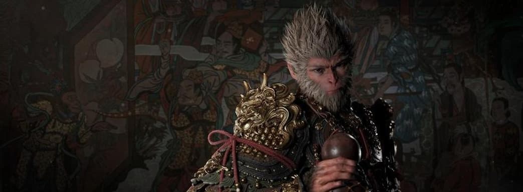 Главные события 2024 года, обзор карточного рогалика «Бессмертный. Сказки Старой Руси» — самые интересные материалы за неделю