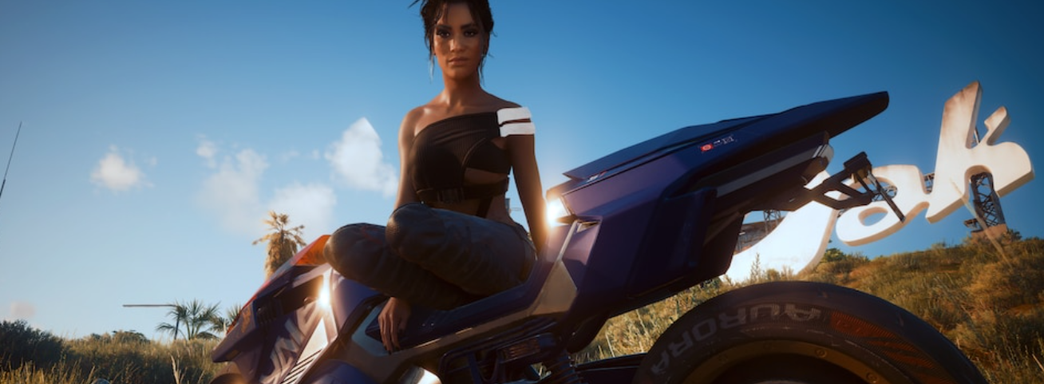 Для создания локализации Cyberpunk 2077 привлекли несколько тысяч человек