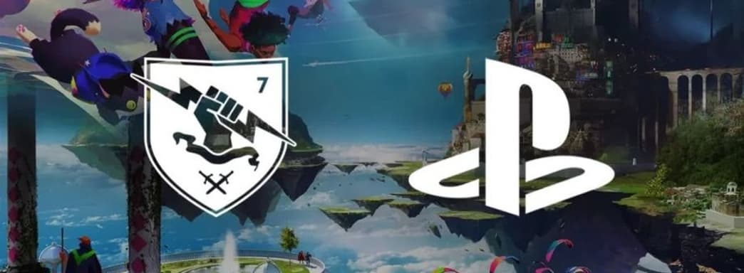 Студия PlayStation работает над проектом Gummy Bears. Это MOBA с элементами Smash Bros — слух