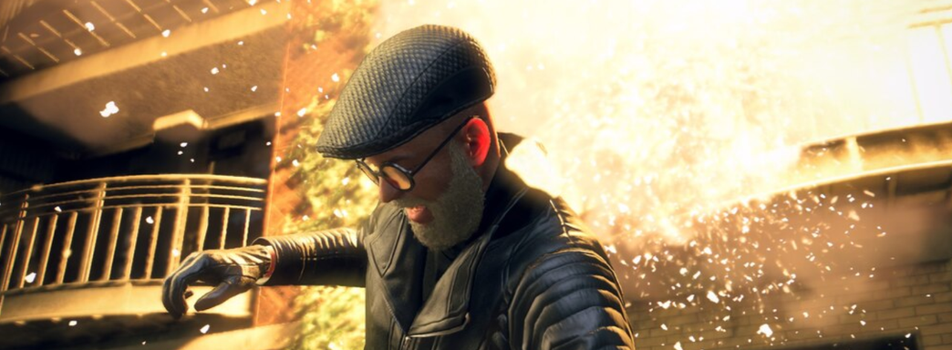 Геймеры признались, во что им стыдно, но очень приятно играть