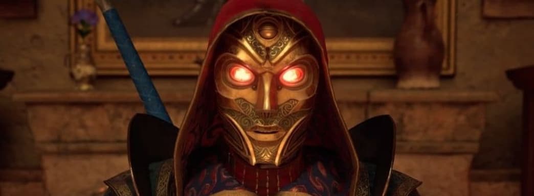 Затишье перед бурей или пустота? Для февральского Game Pass пока анонсирована только одна игра