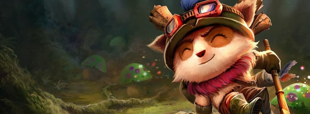 900 часов на одного персонажа. Riot Games усложнила получение новых героев в League of Legends для тех, кто не купил боевой пропуск