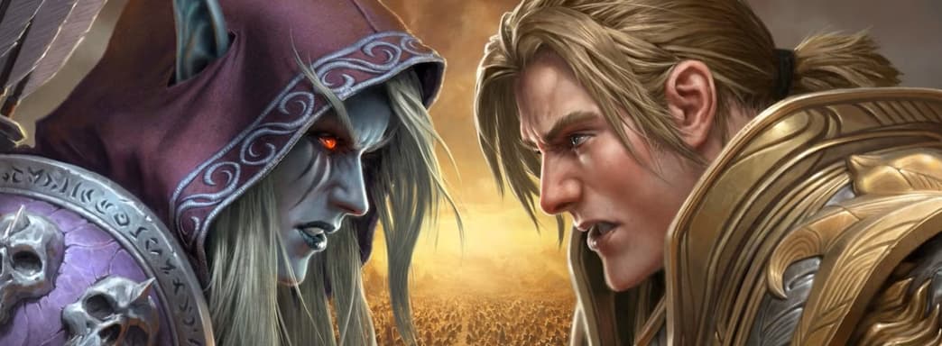 Насилие в видеоиграх: источник проблем или удобный «козел отпущения»? Наука против популизма