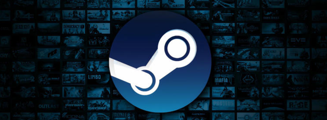 В 2024 году в Steam вышло рекордное число игр, но подавляющее большинство не получили признание Valve — они оказались практически никому не нужны