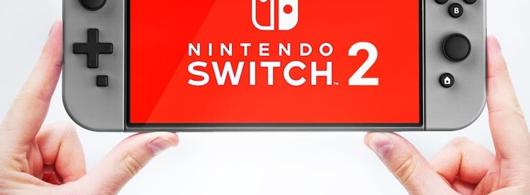 Assassin’s Creed и Metal Gear Solid выйдут на Switch 2 — слух