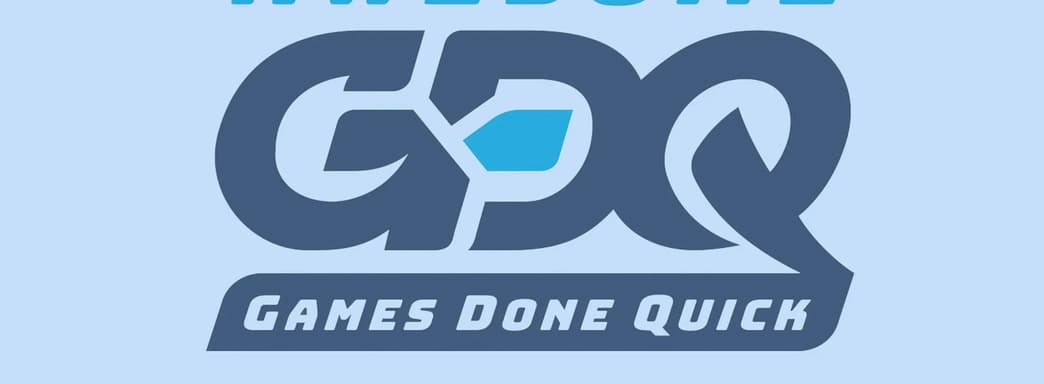 Elden Ring на саксофоне и Crazy Taxi под живую музыку. На марафоне спидраннеров AGDQ 2025 собрано $2,5 миллиона