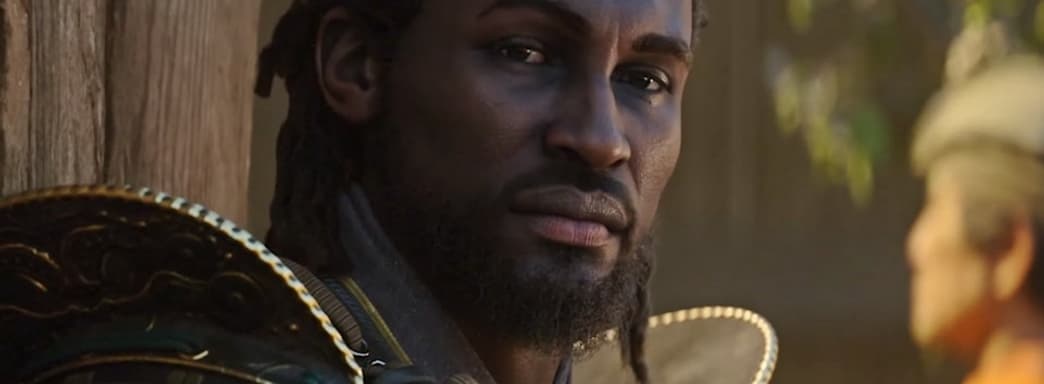 Ясукэ больше не «легендарный самурай», новые утечки о Nintendo Switch 2 — самое интересное за 13 января