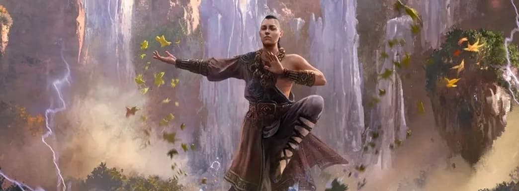 Asmongold попросил Илона Маска доказать, что он сам прокачал своего героя до 97 уровня в Path of Exile 2