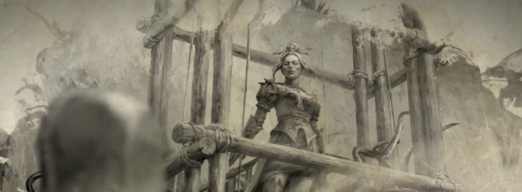 Разработчики Path of Exile 2 могут упростить игру, но пока делать это не станут