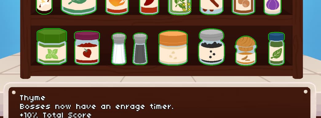 Студия Pirate Software придумала уникальный способ защитить свою игру от пиратства