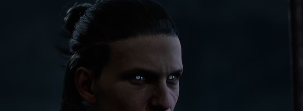 «Это больше похоже на The Witcher, чем The Witcher 4». Первые подробности и реакция на The Blood of Dawnwalker