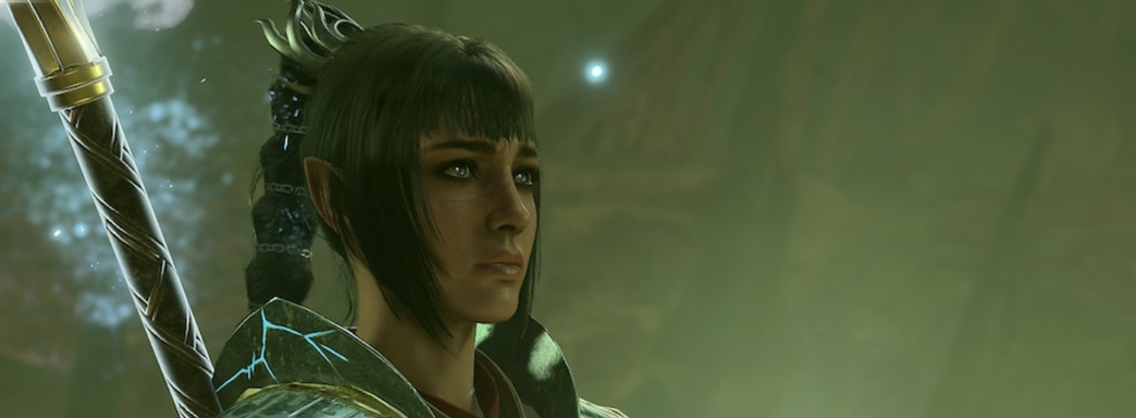 Создатели Baldur's Gate 3 приготовили сюрприз в честь 100 миллионов загрузок модов. Larian Studios с юмором подошла к празднованию