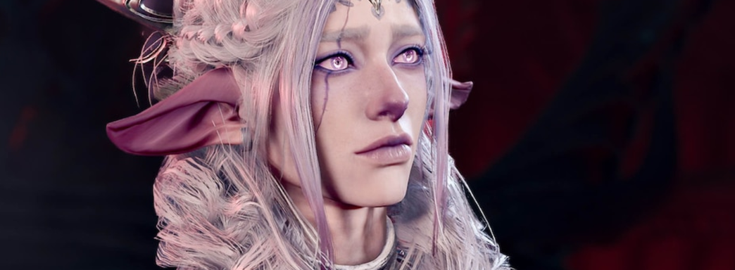 Baldur's Gate 3 имеет потенциал стать второй Skyrim. Моддер уверен, что для хита Larian возможны крупные мод-конверсии уровня игры Bethesda