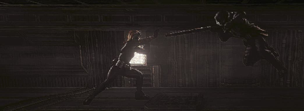 Разработчик приостановит Fortune's Run на 3 года из-за тюремного заключения. Игра находится в раннем доступе