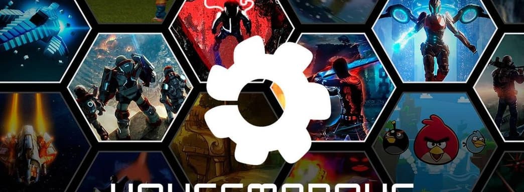 Разработчики Returnal готовы к анонсу новой игры на State of Play