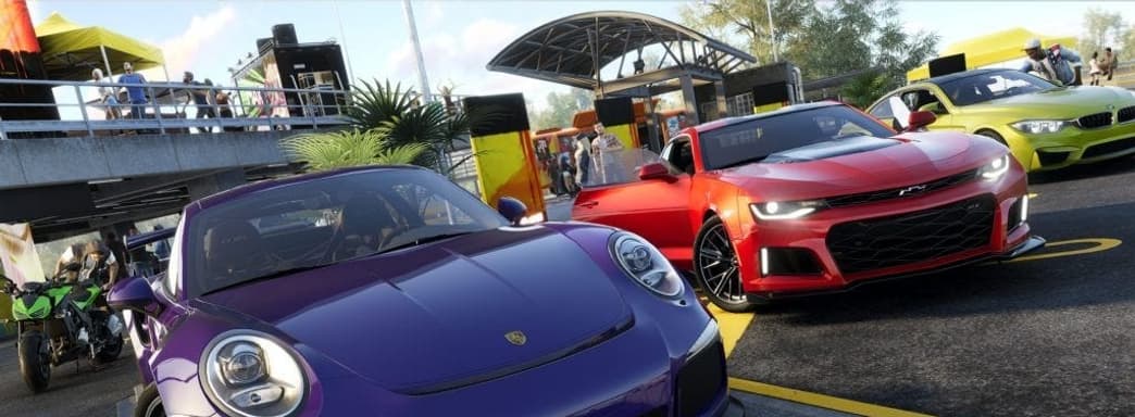 Петиция за права геймеров. Доступ к купленным играм хотят защитить законом