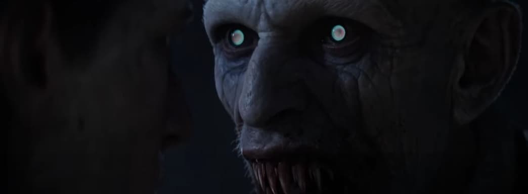 The Blood of Dawnwalker больше похожа на The Witcher 4, чем сама The Witcher 4 — самое интересное за 14 января