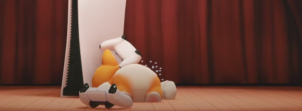 Консольный Xbox-эксклюзив Party Animals готовится к релизу на PS5