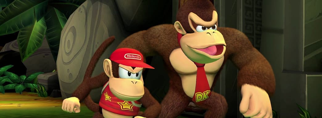 На этой неделе в Nintendo eShop выйдет 23 новые игры