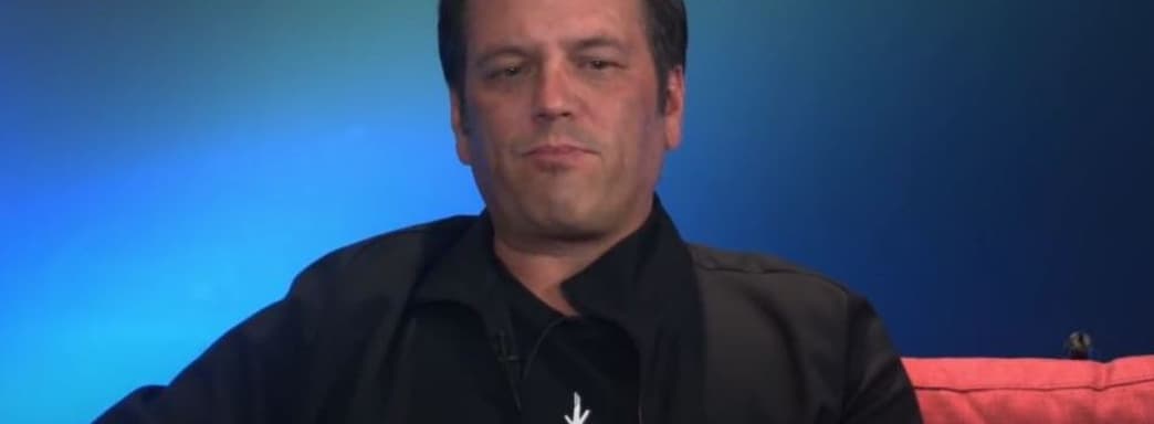 Microsoft провела очередную волну сокращений в своих игровых подразделениях