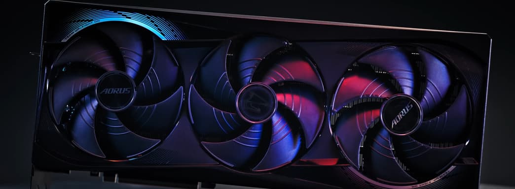 Финский ритейлер раскрыл стоимость кастомных моделей NVIDIA GeForce RTX 5080