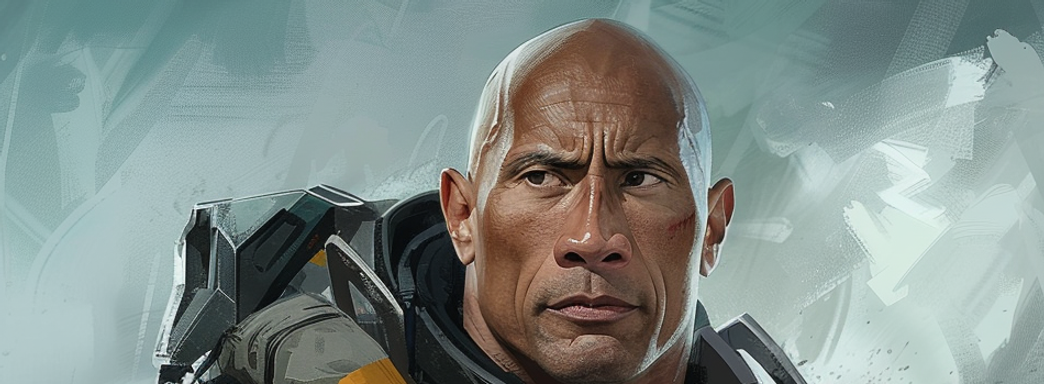 Лучших голливудских актеров должны «убивать жесточайшим образом» в экранизации Helldivers 2, считает глава Arrowhead